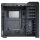 Corsair Carbide Series 400R Mid Tower - 78839 - zdjęcie 6